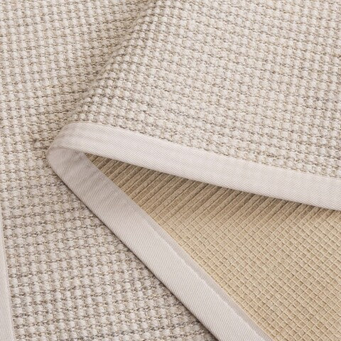 safavieh clearance palm beach pab626a ivory rug
