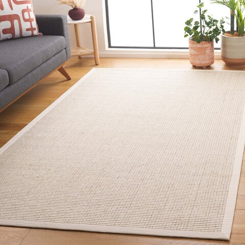 safavieh clearance palm beach pab626a ivory rug