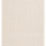 safavieh clearance palm beach pab626a ivory rug
