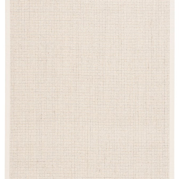 safavieh clearance palm beach pab626a ivory rug