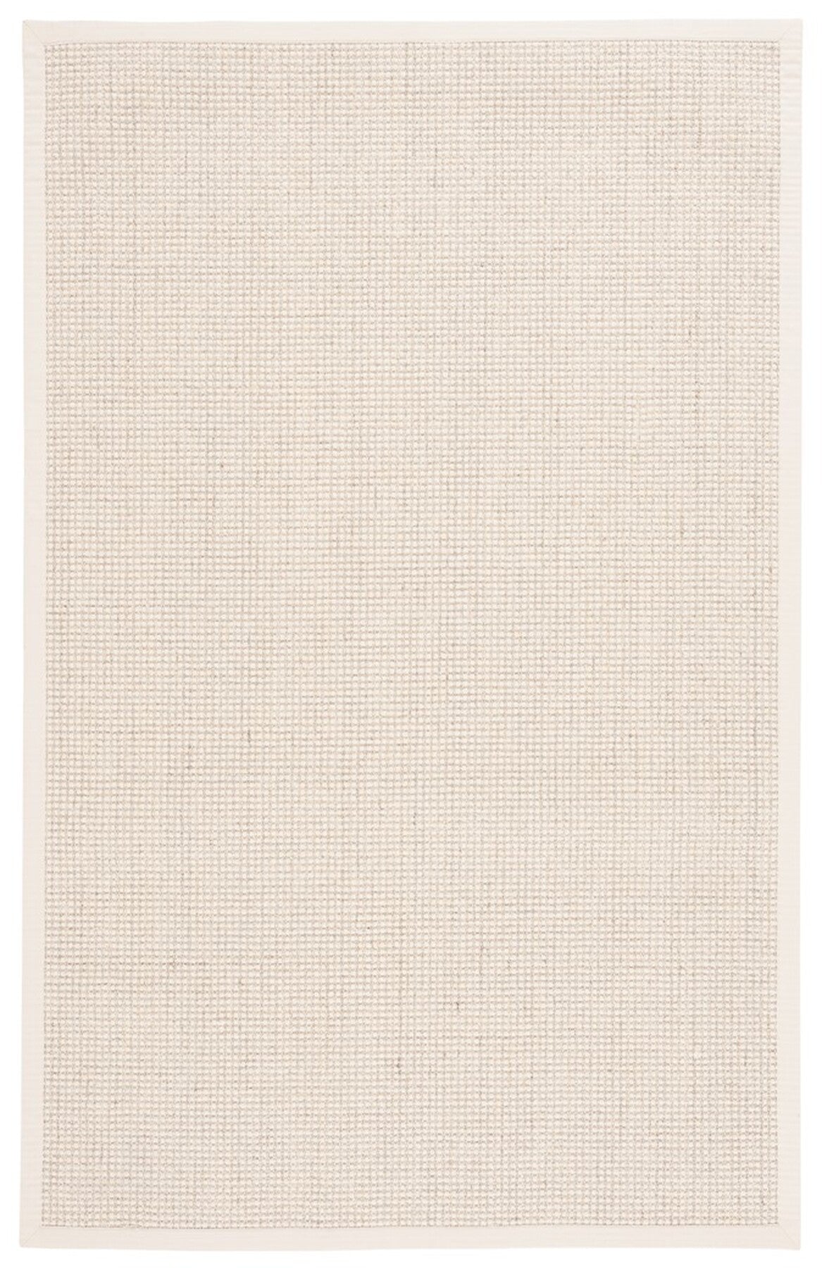 safavieh clearance palm beach pab626a ivory rug