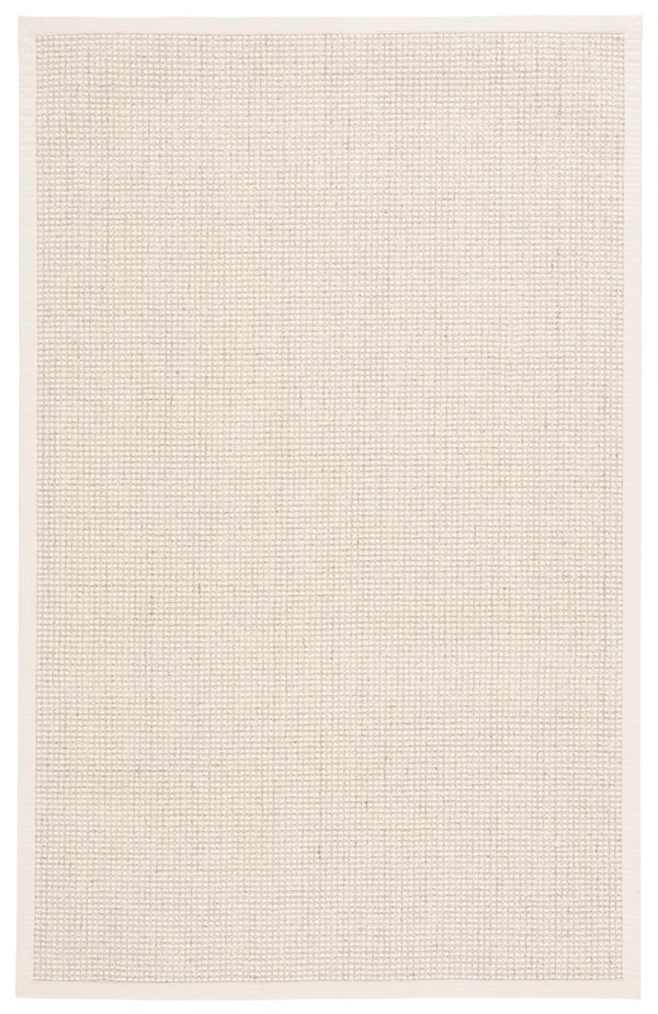 safavieh clearance palm beach pab626a ivory rug