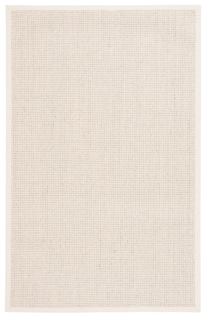 safavieh clearance palm beach pab626a ivory rug