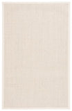 safavieh clearance palm beach pab626a ivory rug