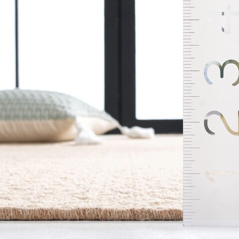 safavieh clearance palm beach pab627a ivory rug