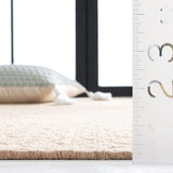 safavieh clearance palm beach pab627a ivory rug