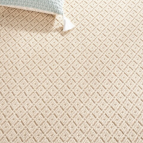 safavieh clearance palm beach pab627a ivory rug