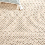 safavieh clearance palm beach pab627a ivory rug