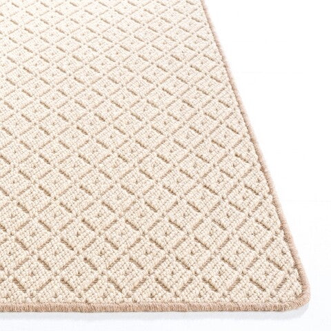 safavieh clearance palm beach pab627a ivory rug