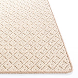 safavieh clearance palm beach pab627a ivory rug