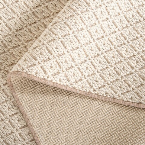 safavieh clearance palm beach pab627a ivory rug