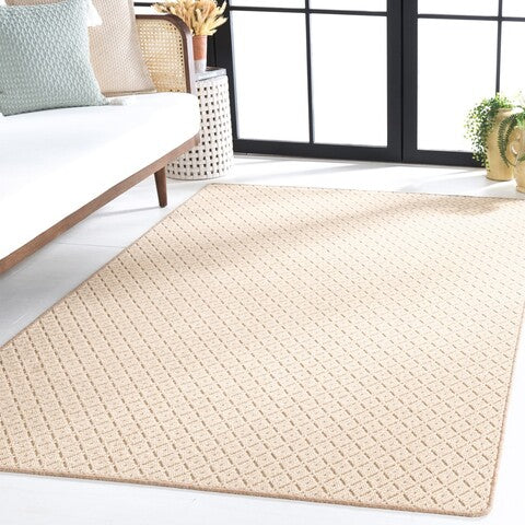safavieh clearance palm beach pab627a ivory rug
