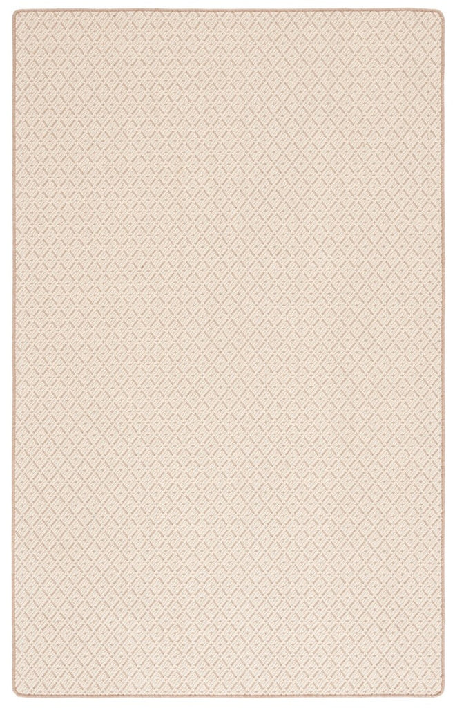 safavieh clearance palm beach pab627a ivory rug