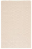 safavieh clearance palm beach pab627a ivory rug