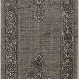 safavieh clearance palazzo pal124 78124 grey mist rug