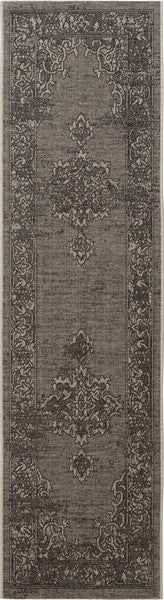 safavieh clearance palazzo pal124 78124 grey mist rug