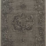 safavieh clearance palazzo pal124 78124 grey mist rug