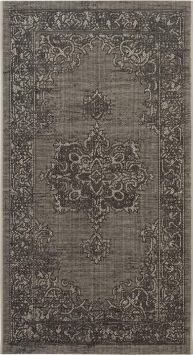 safavieh clearance palazzo pal124 78124 grey mist rug
