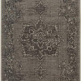 safavieh clearance palazzo pal124 78124 grey mist rug