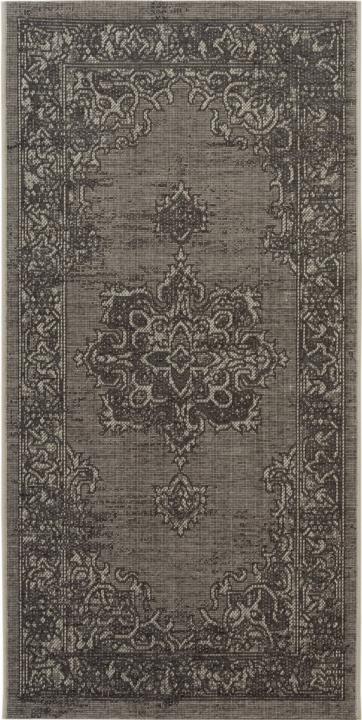 safavieh clearance palazzo pal124 78124 grey mist rug