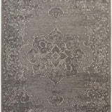 safavieh clearance palazzo pal124 78124 grey mist rug