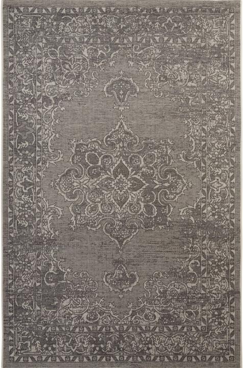 safavieh clearance palazzo pal124 78124 grey mist rug