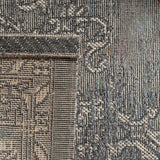 safavieh clearance palazzo pal124 78124 grey mist rug