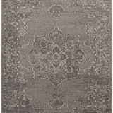 safavieh clearance palazzo pal124 78124 grey mist rug