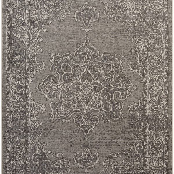 safavieh clearance palazzo pal124 78124 grey mist rug