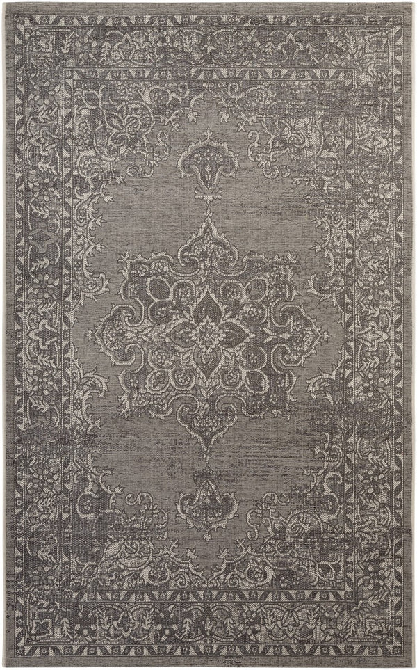 safavieh clearance palazzo pal124 78124 grey mist rug