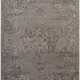 safavieh clearance palazzo pal124 78124 grey mist rug