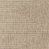 Hauteloom Palauig PALAU Cream Machine Made Polypropylene Rug