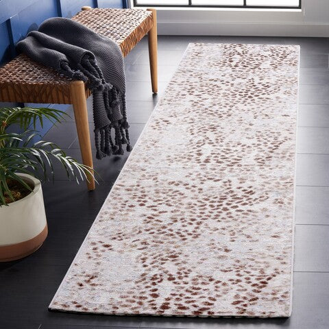 safavieh clearance palma pam308a beige rug