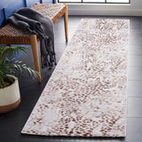 safavieh clearance palma pam308a beige rug