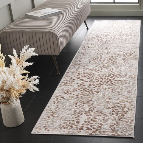 safavieh clearance palma pam308a beige rug