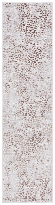 safavieh clearance palma pam308a beige rug