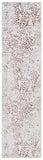 safavieh clearance palma pam308a beige rug