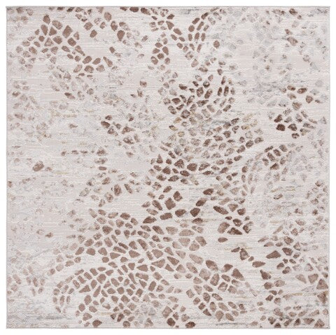 safavieh clearance palma pam308a beige rug