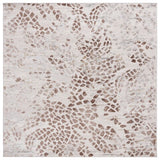 safavieh clearance palma pam308a beige rug