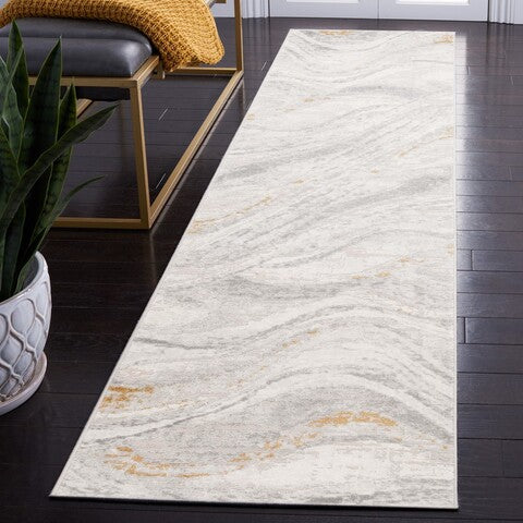 safavieh clearance palma pam310a beige rug