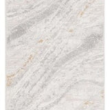 safavieh clearance palma pam310a beige rug