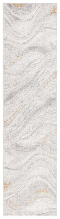 safavieh clearance palma pam310a beige rug