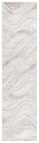 safavieh clearance palma pam310a beige rug