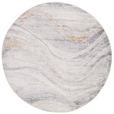 safavieh clearance palma pam310a beige rug