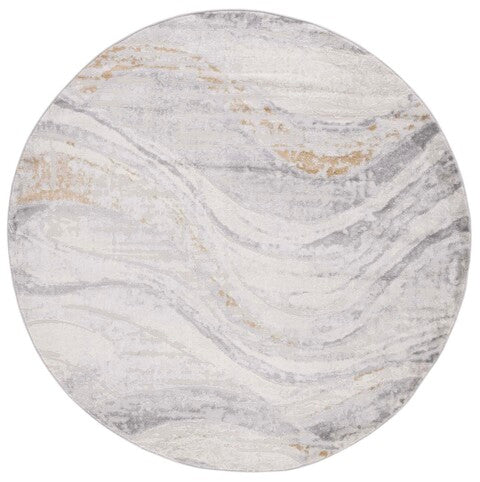 safavieh clearance palma pam310a beige rug