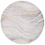 safavieh clearance palma pam310a beige rug
