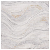 safavieh clearance palma pam310a beige rug