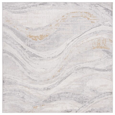 safavieh clearance palma pam310a beige rug