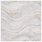 safavieh clearance palma pam310a beige rug