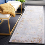 safavieh clearance palma pam312a beige rug